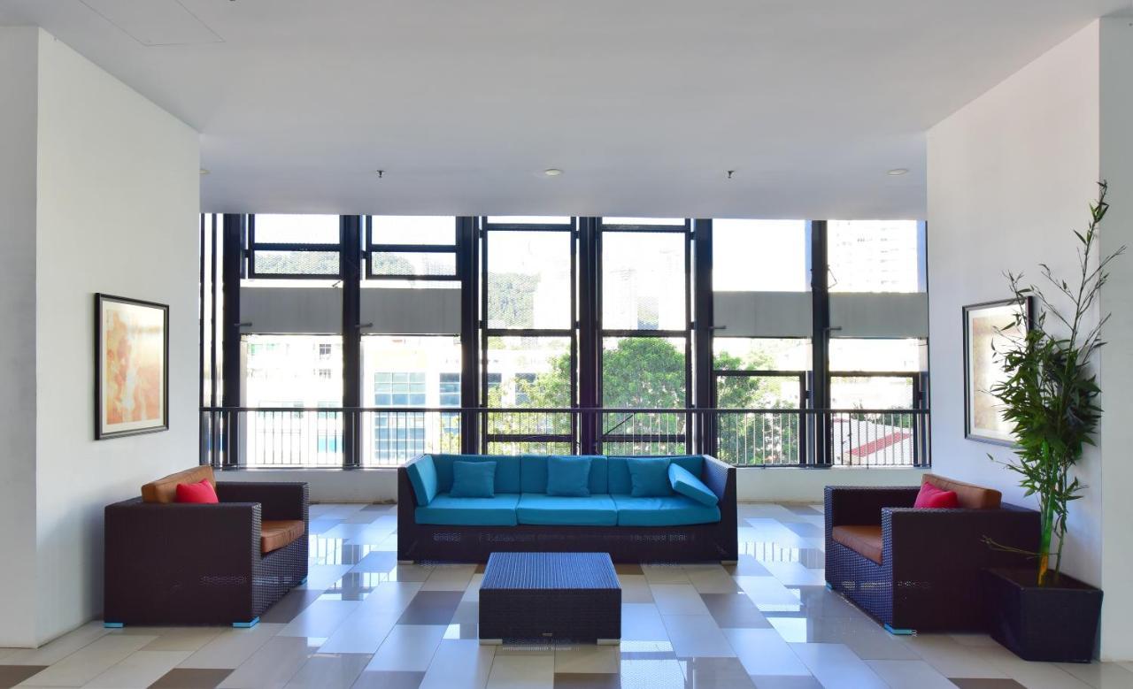 The Landmark Penang Tanjung Tokong Екстериор снимка